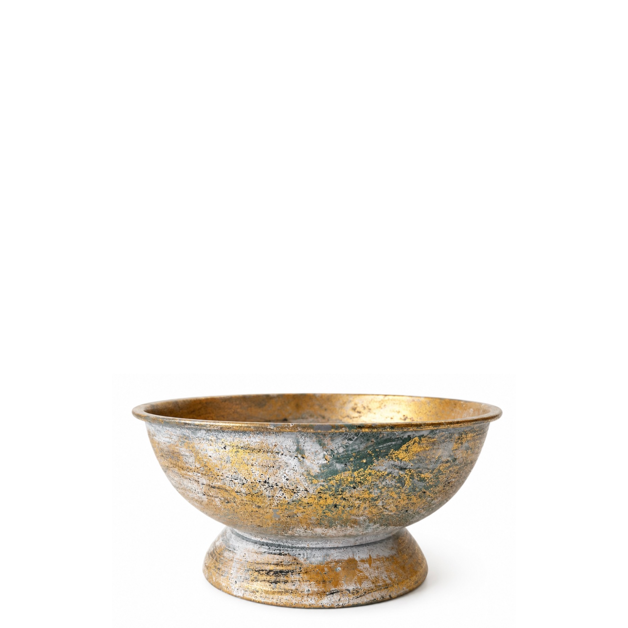 Aurelia large bowl