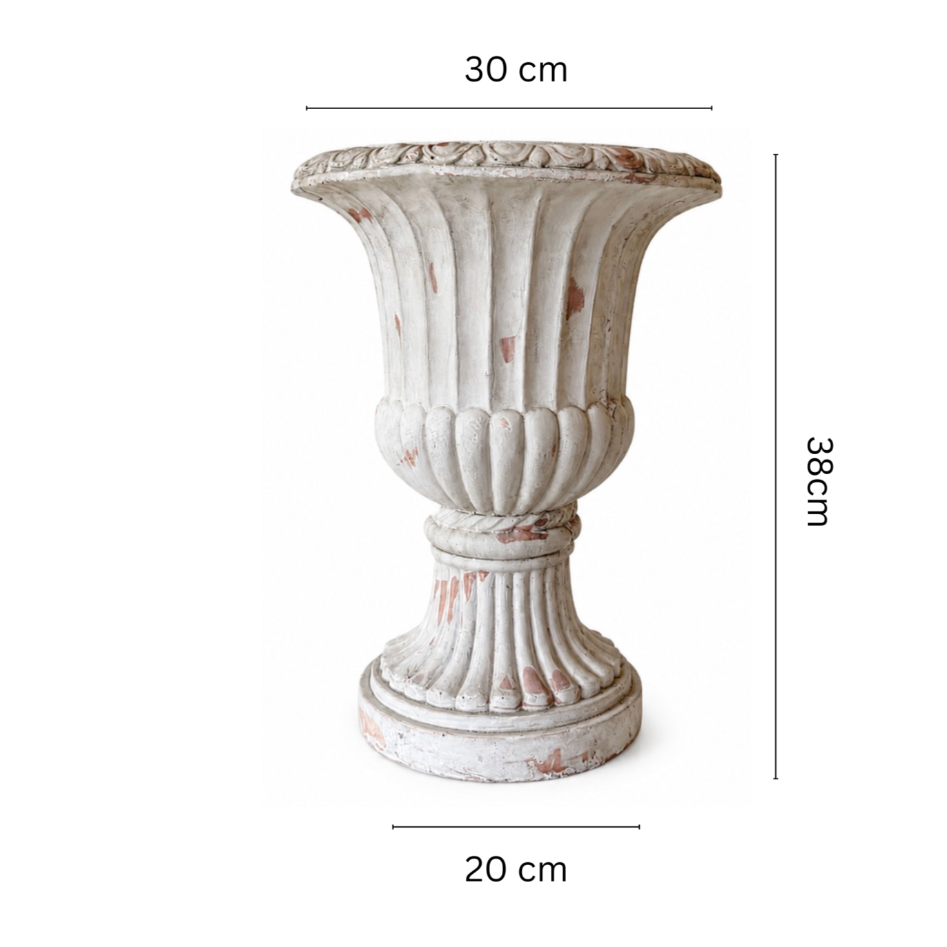urn 2.png