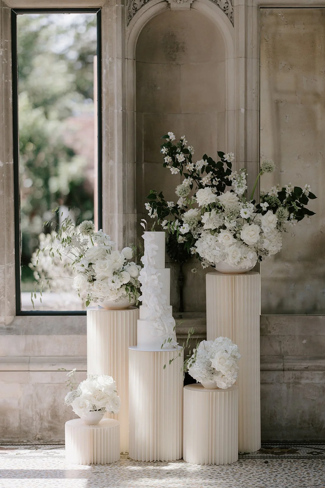nadinelorettaphotography-orangegrove-146_websize.jpg