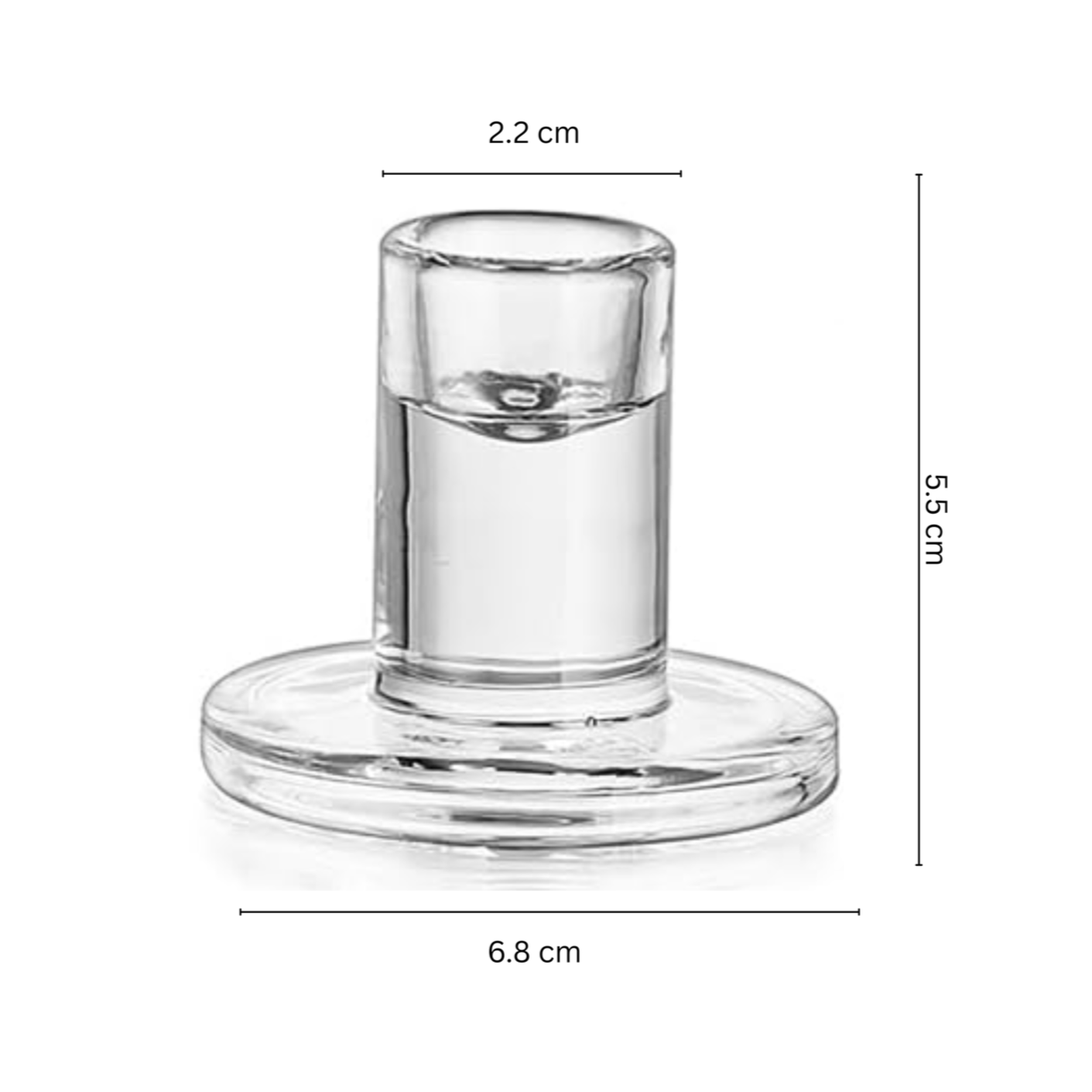 plain+glass+candle.png