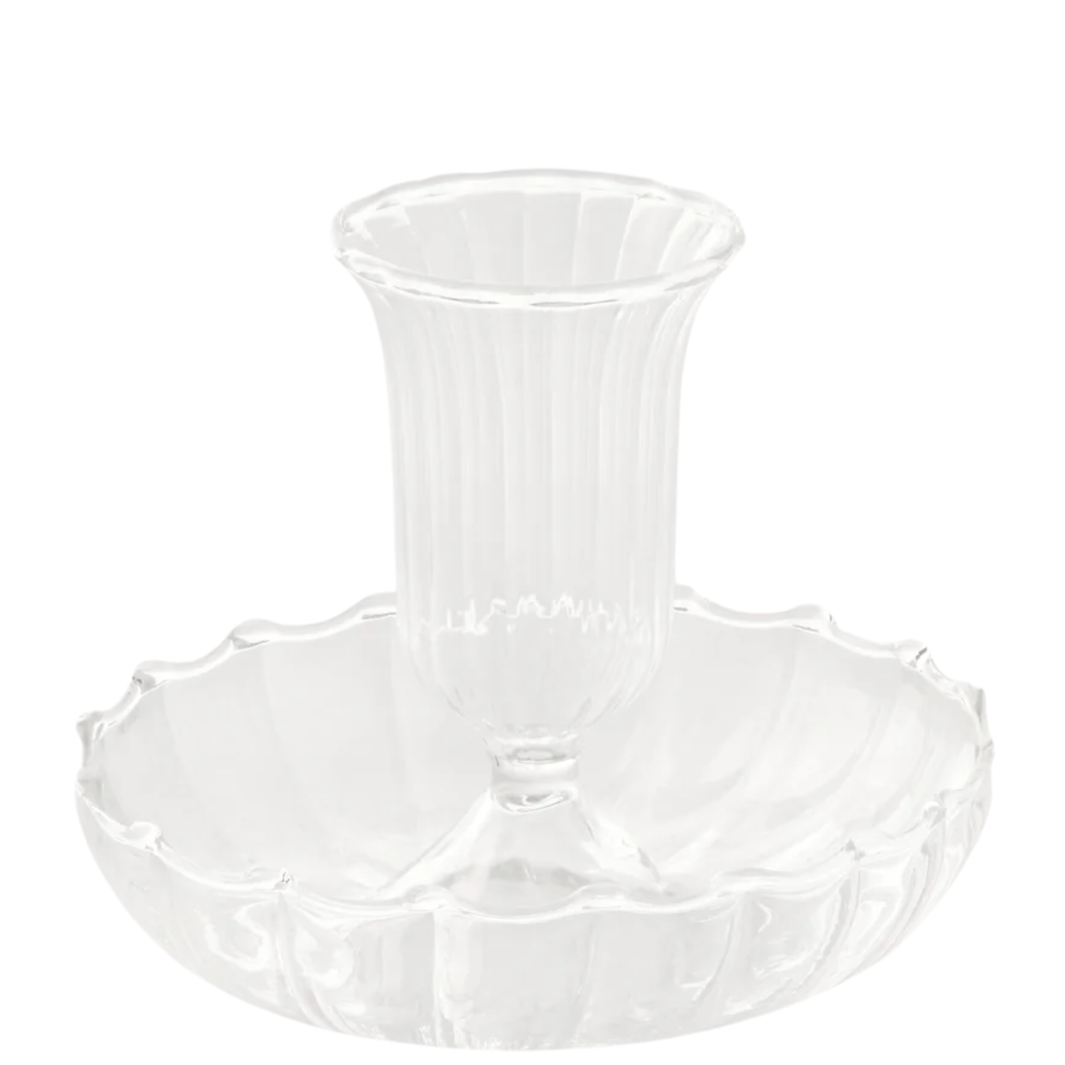 Candle%2B3%2B%252811.249%2Bx%2B11.249%2Bin%2529.png