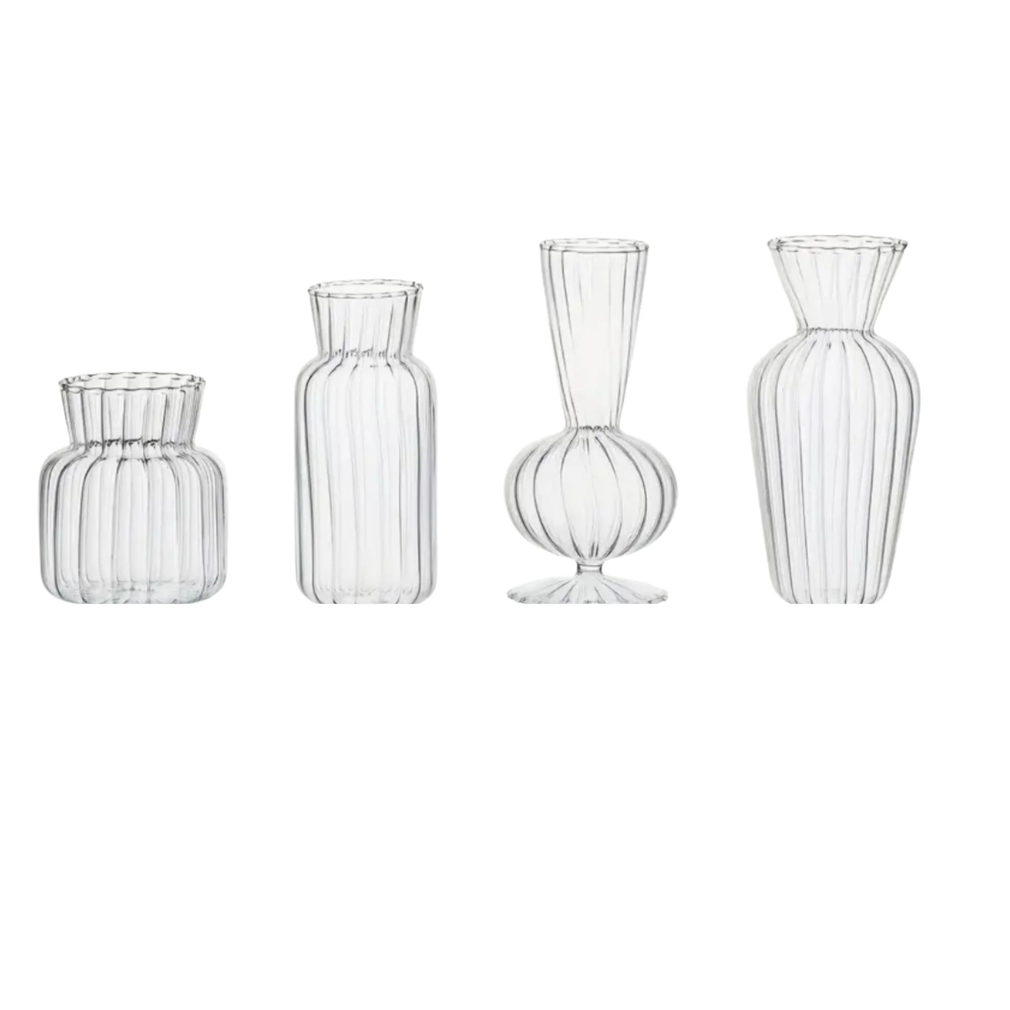 trio vases.jpg