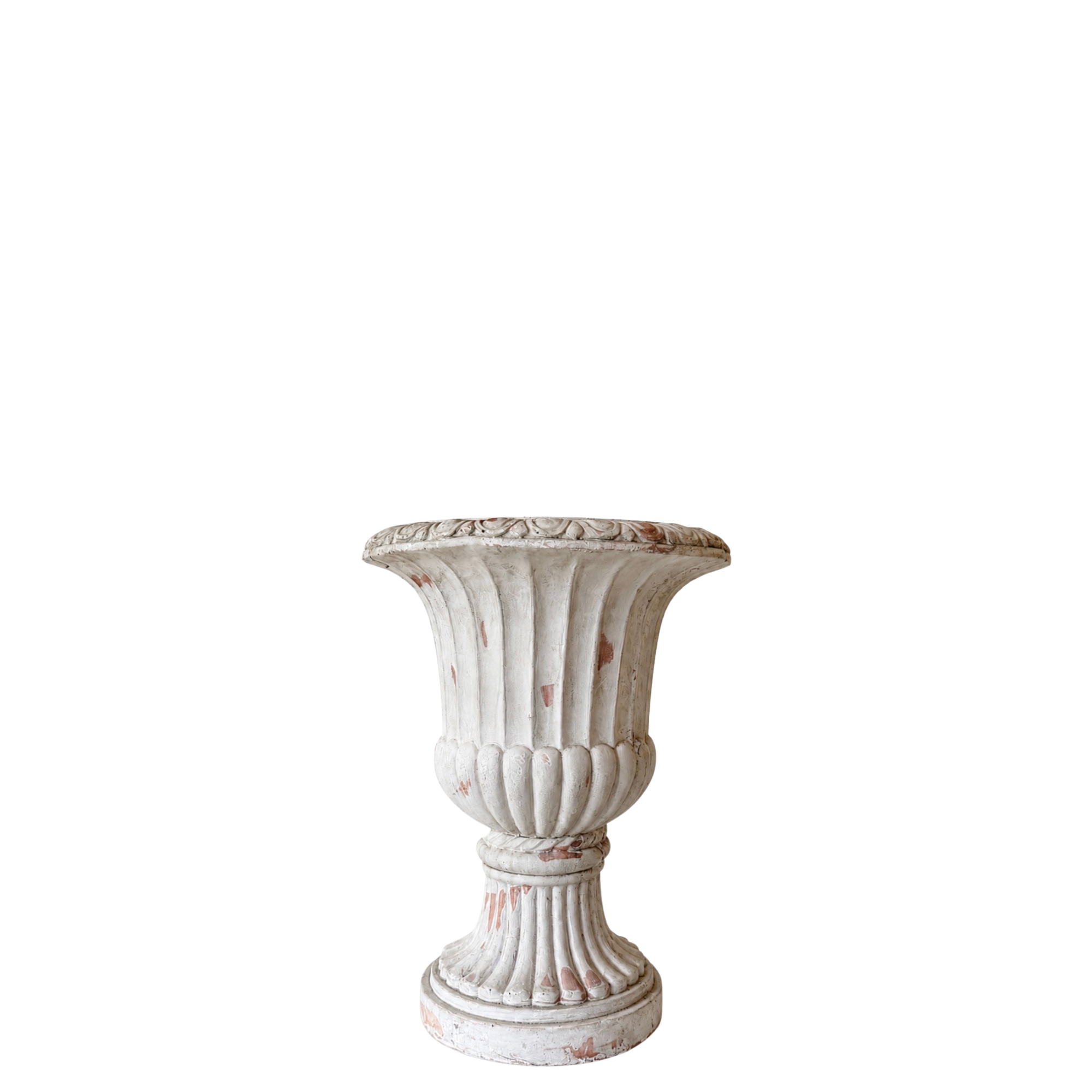 Classic Urn