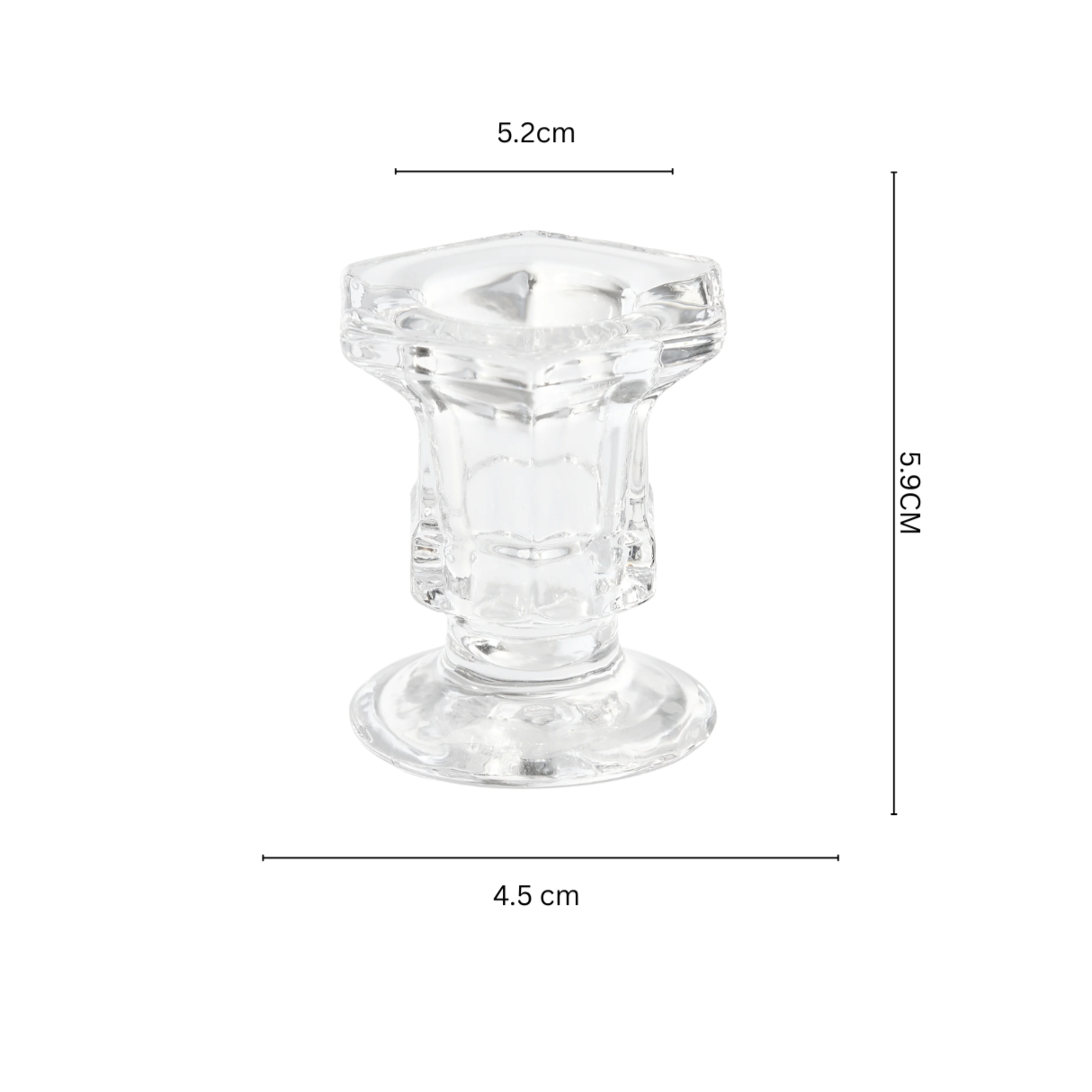 Candle 6 .png