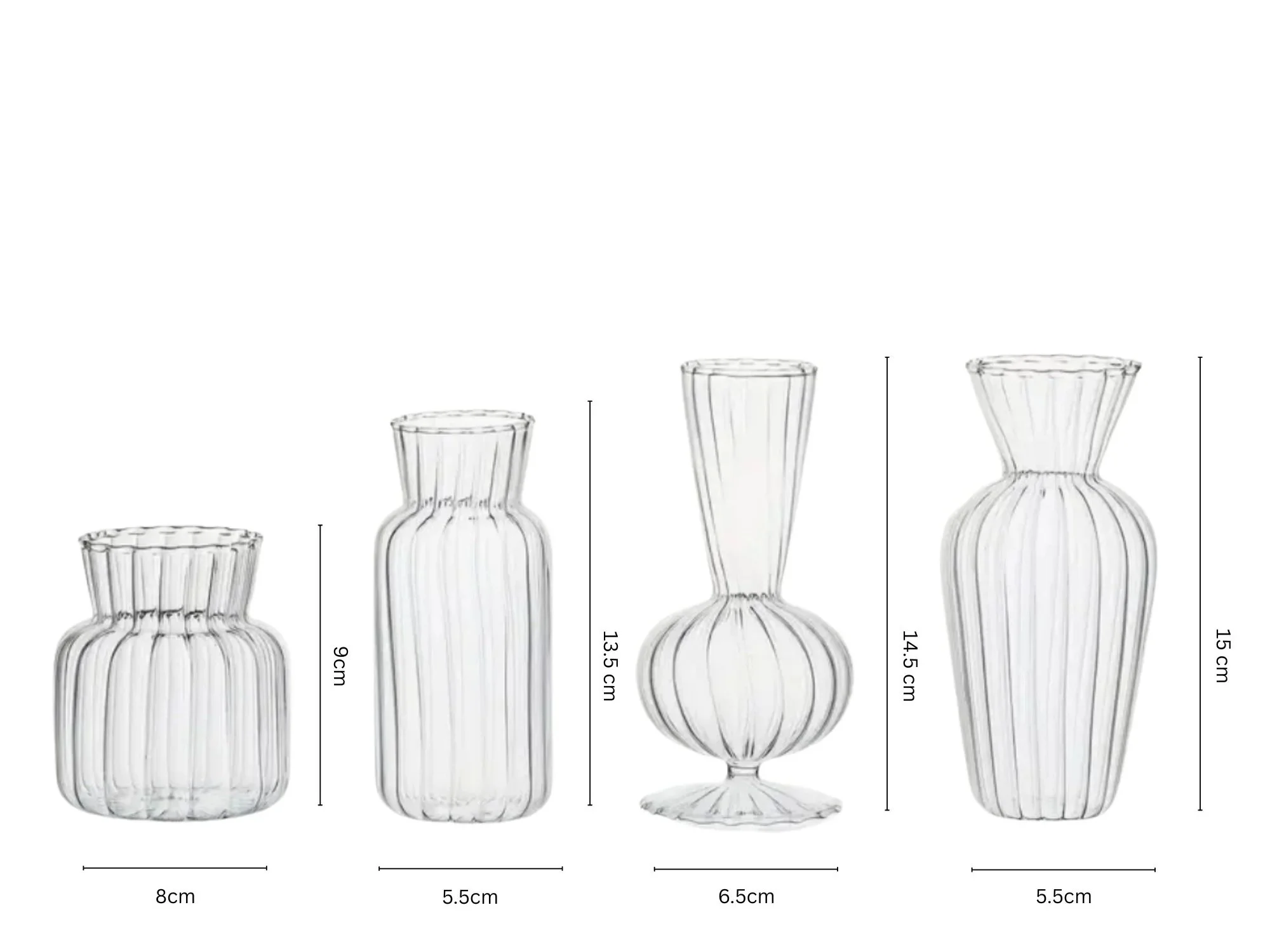 trio bud vases dd.jpg