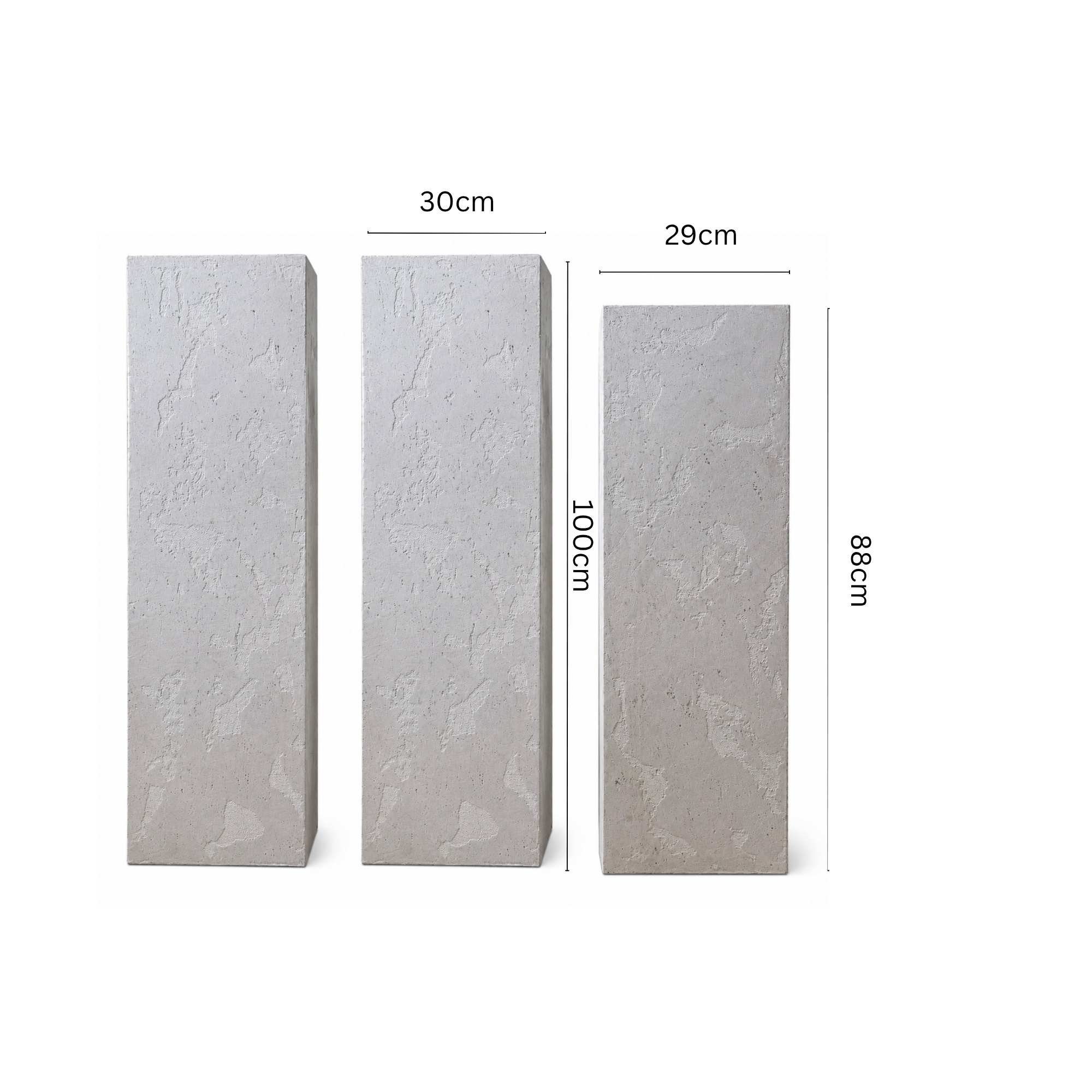 concrete plinths.png