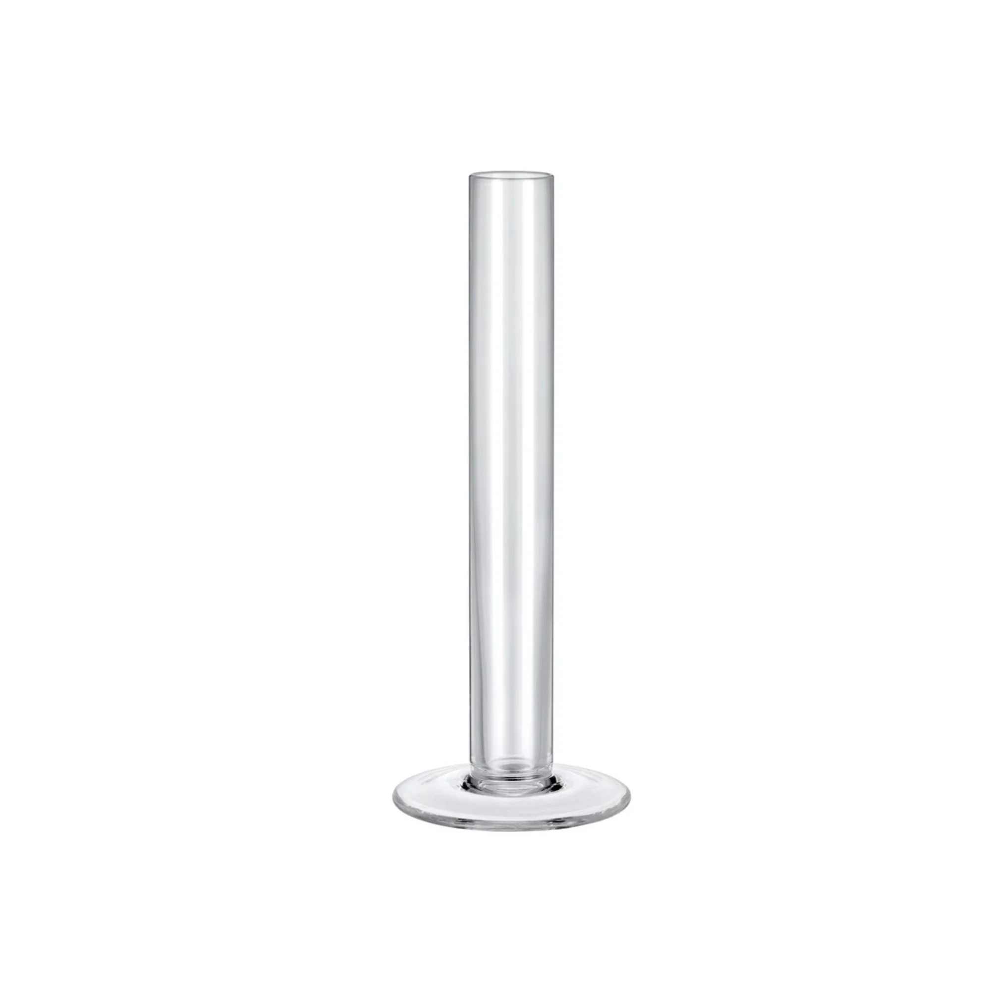 Minimalist bud vase