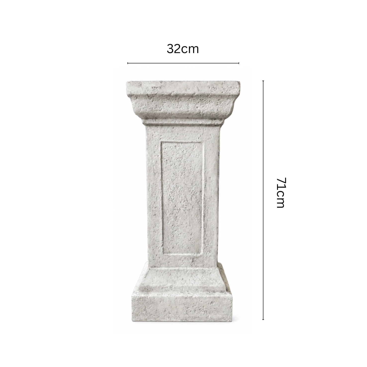 stone plinth.png