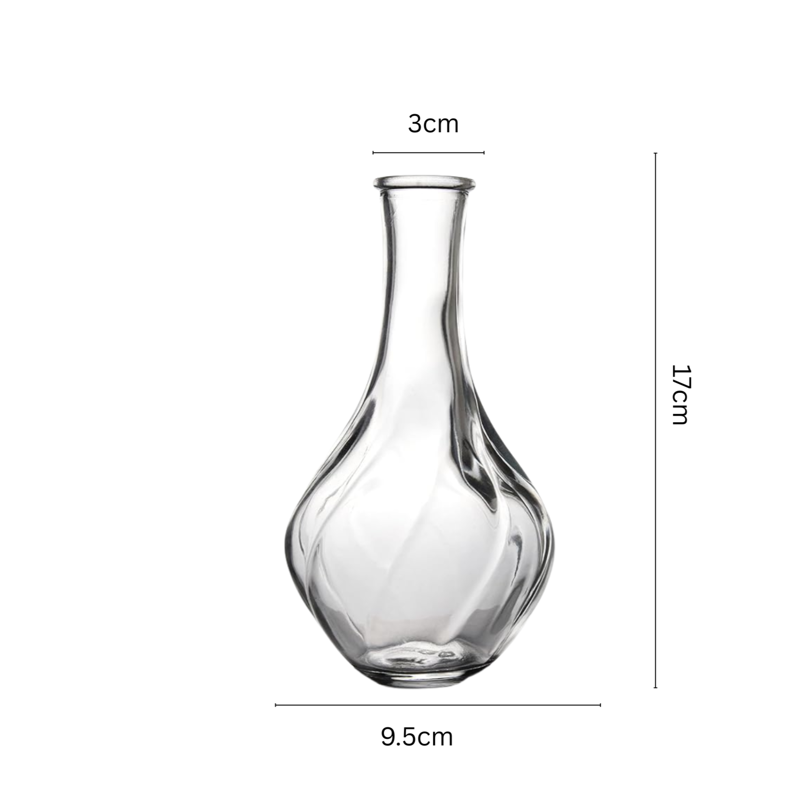ECO BUD VASE.png