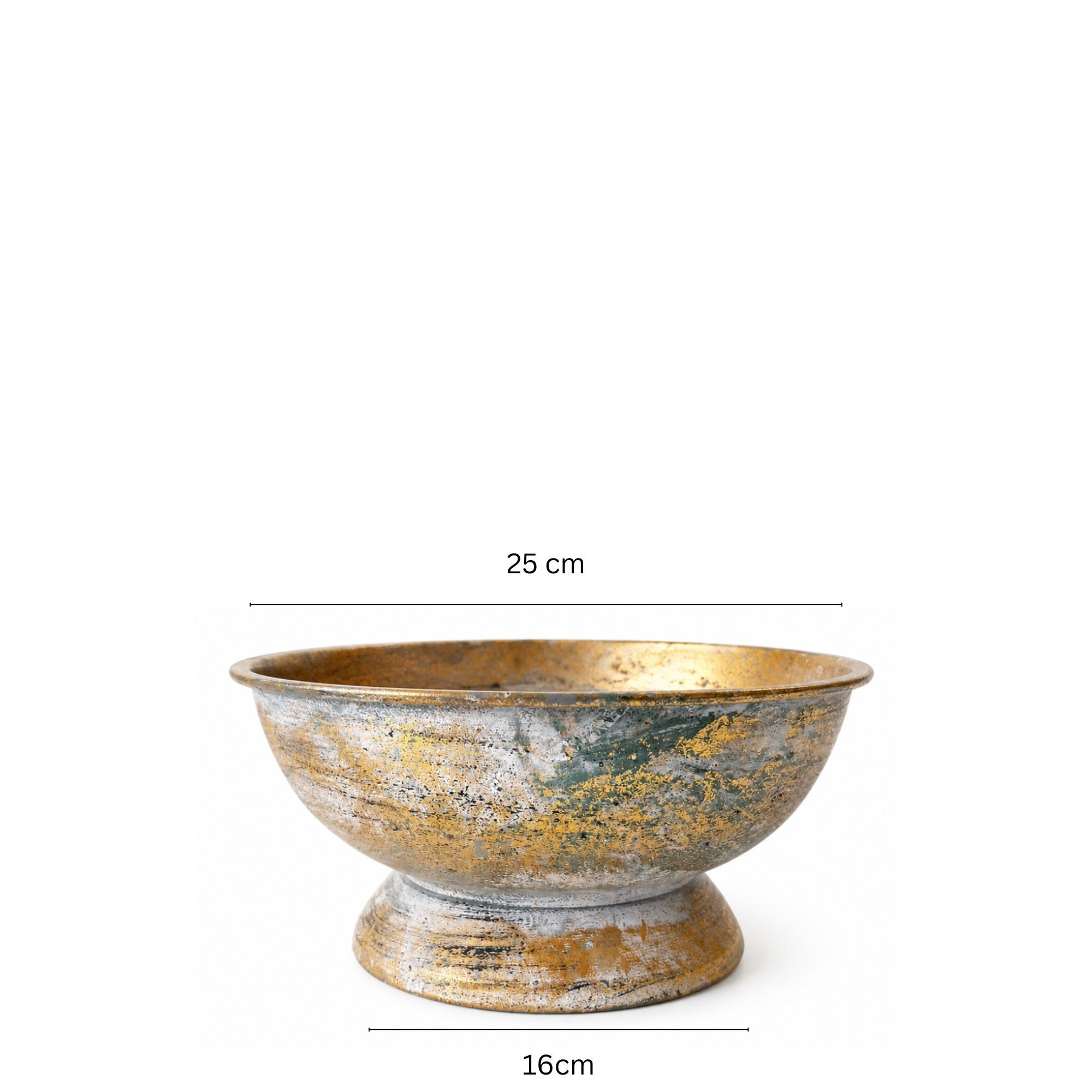 GOLD BOWLLL.png