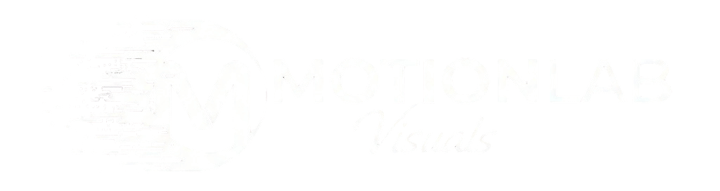 MotionLab Visuals