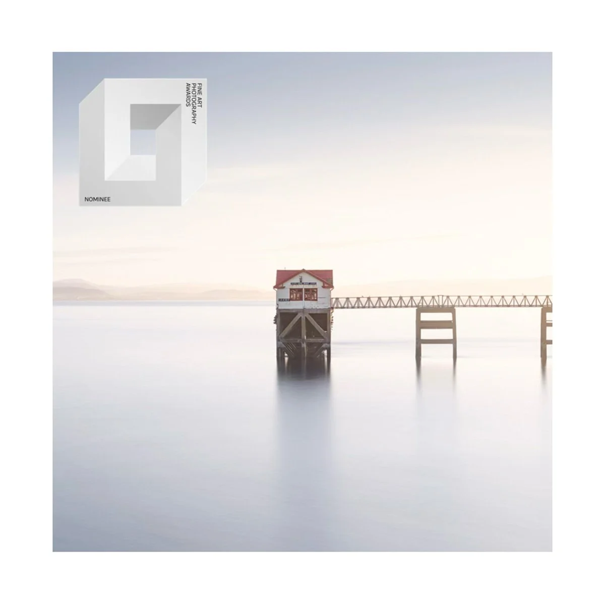 Mumbles lifeboat station