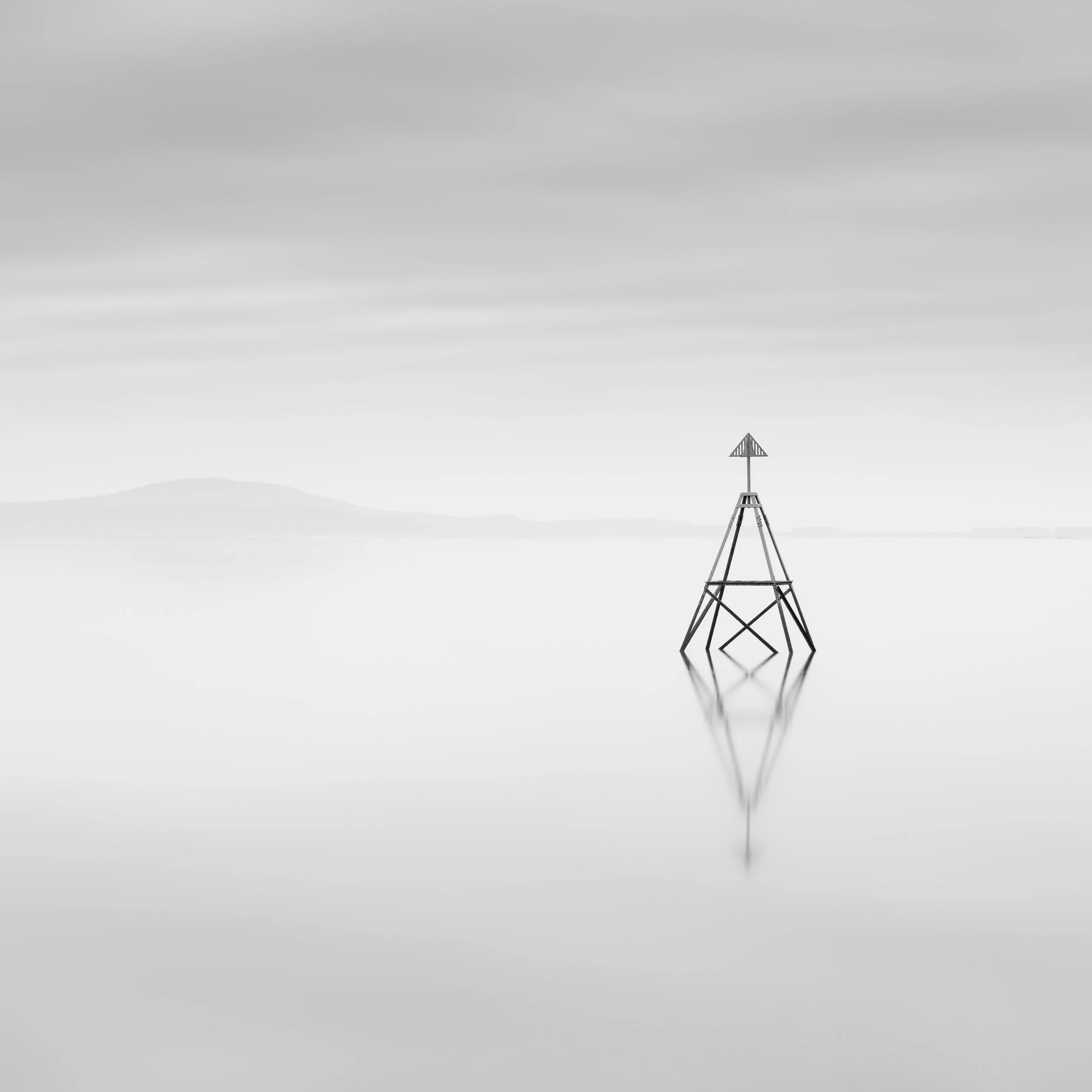 fine art photography awards