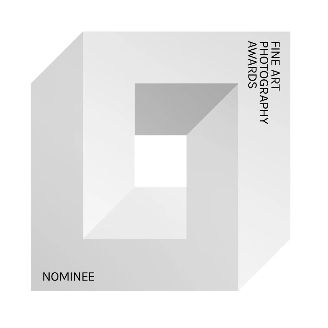 photography contest, fine art, minimal