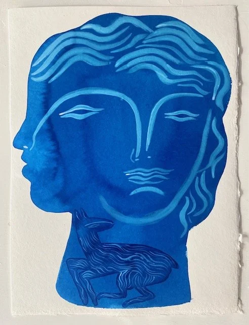 toile 8