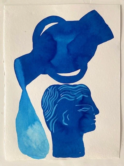 toile 7