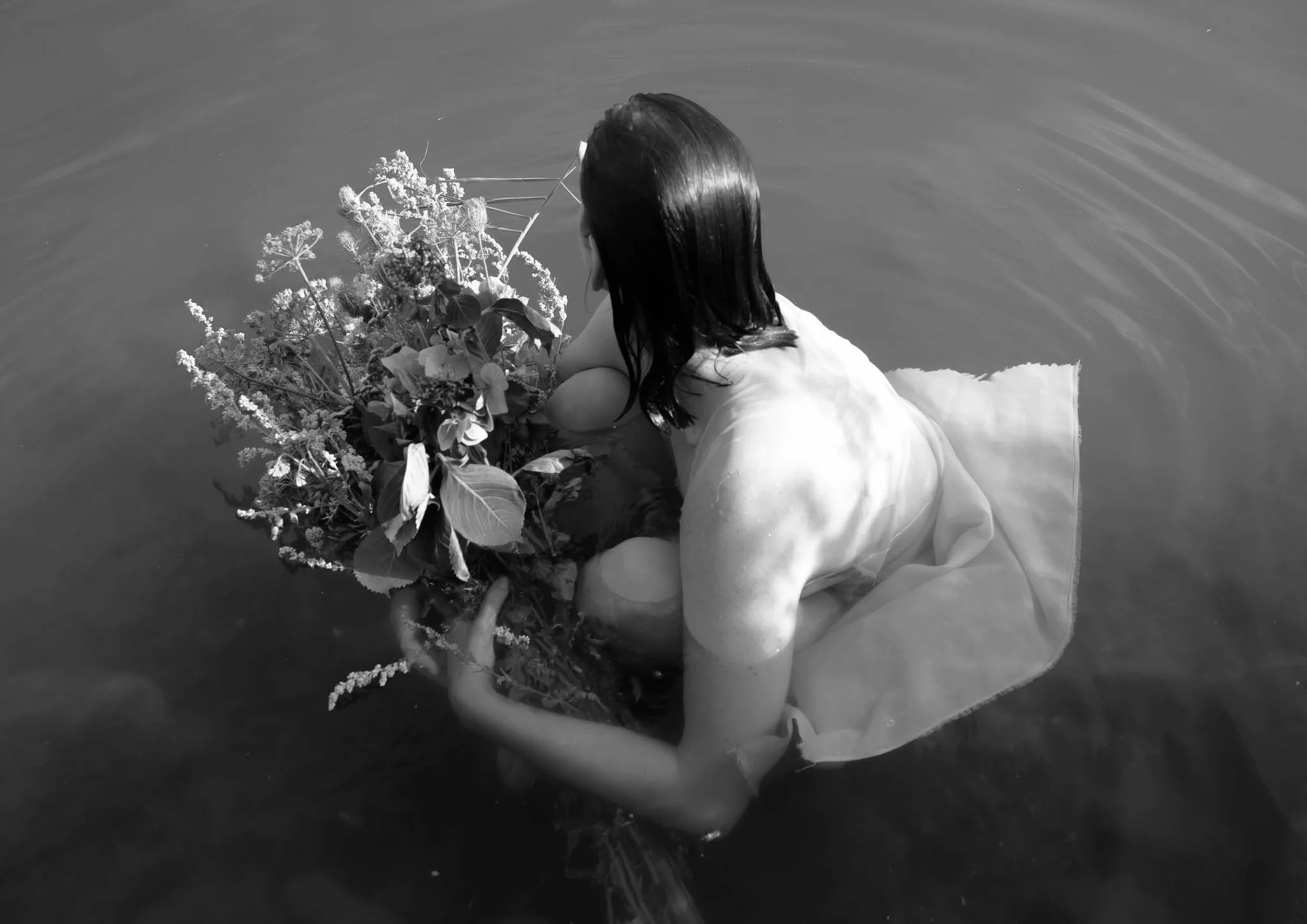 Anna Carina Schroeters