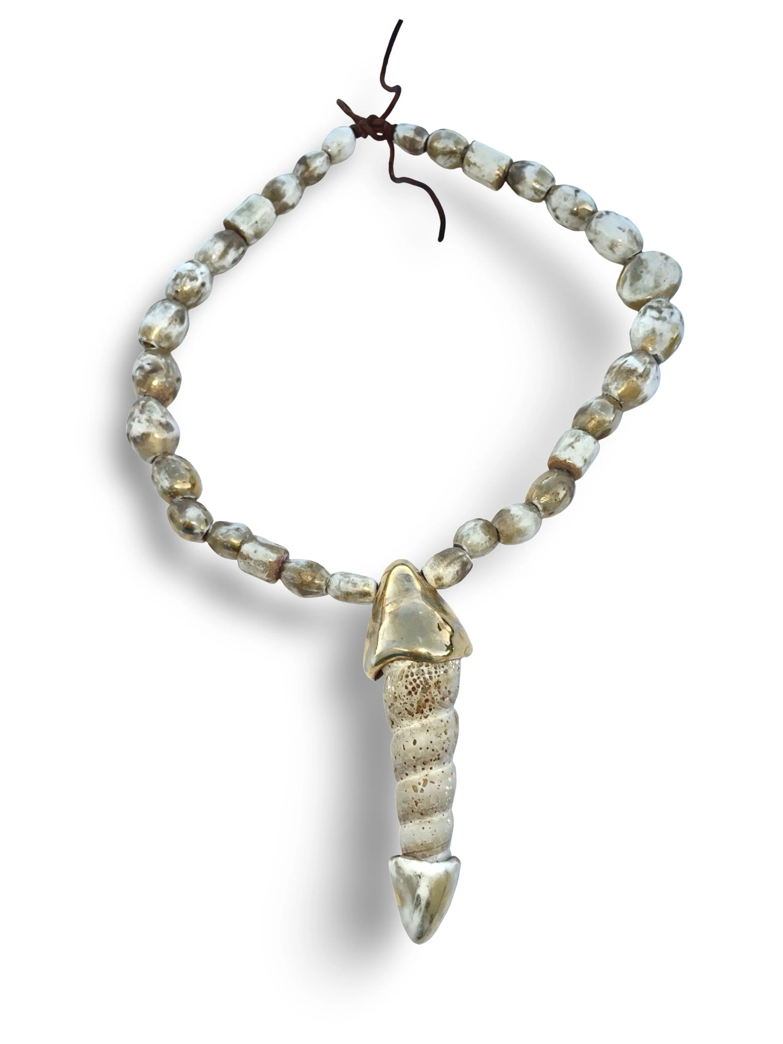 Bijou 14