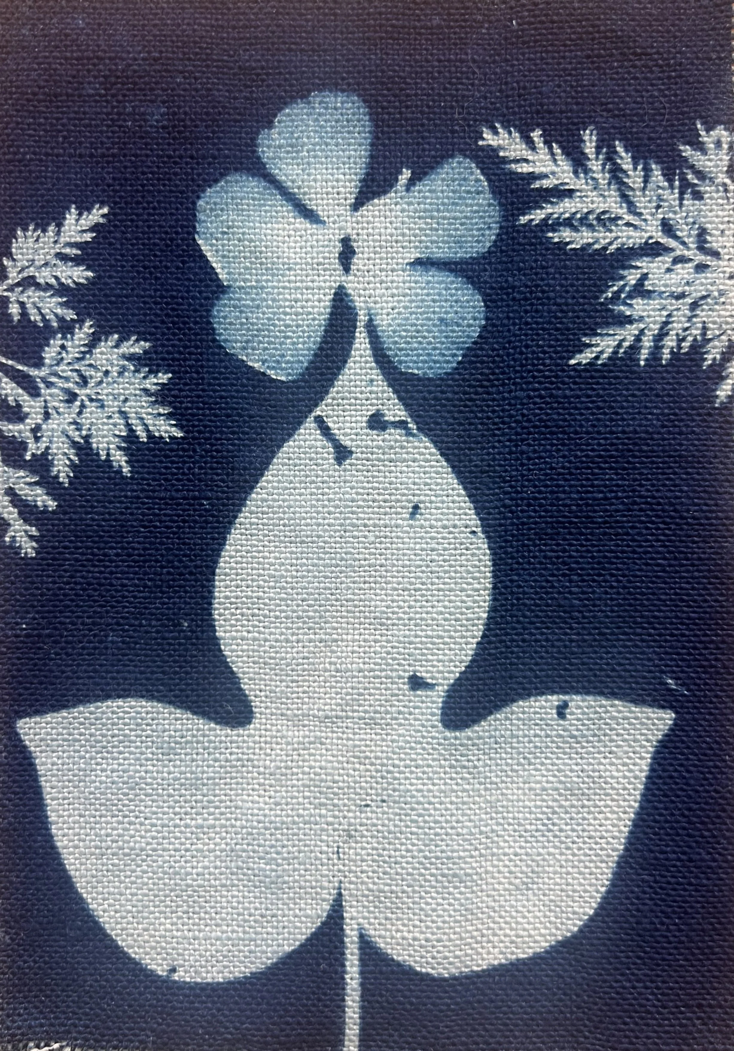 toile 8