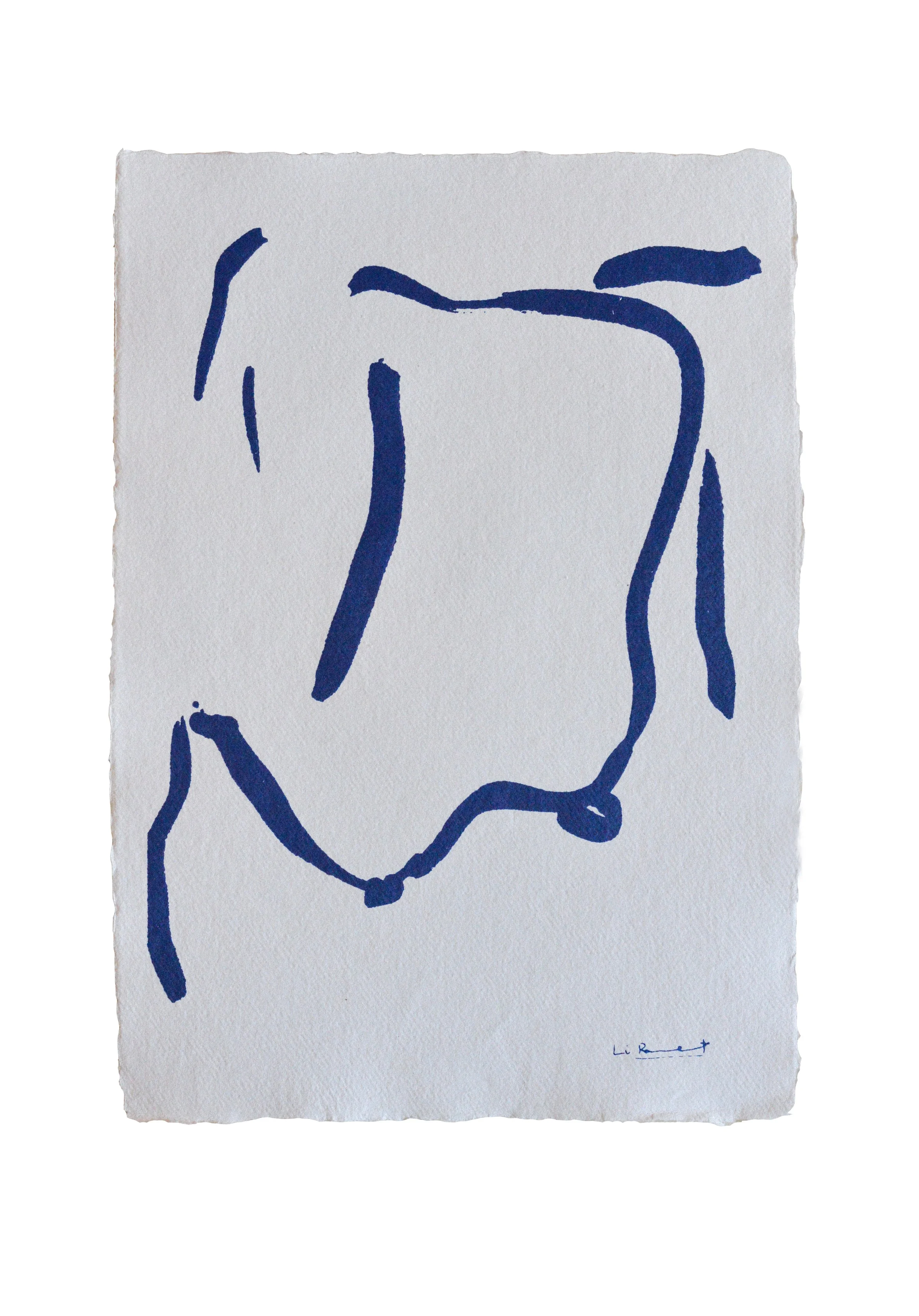 toile 1
