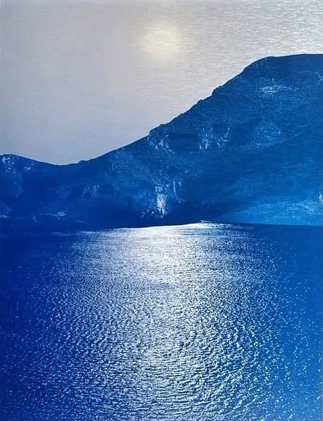 CILLER (2).jpg