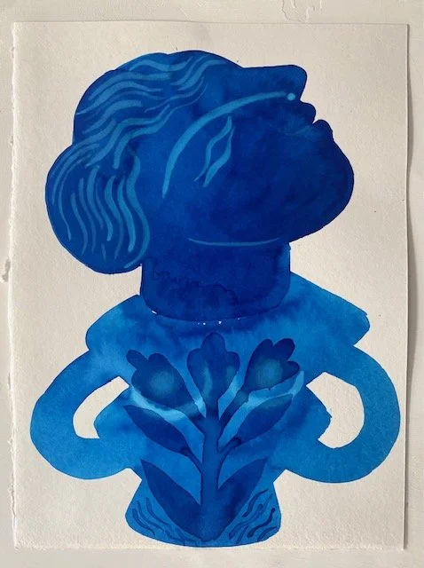 toile 5