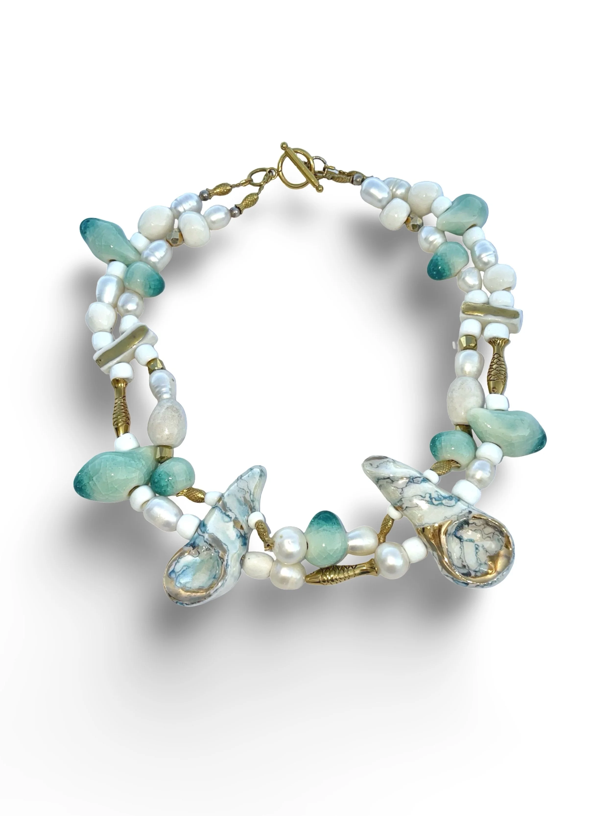 Bijou 12