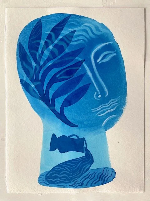 toile 9
