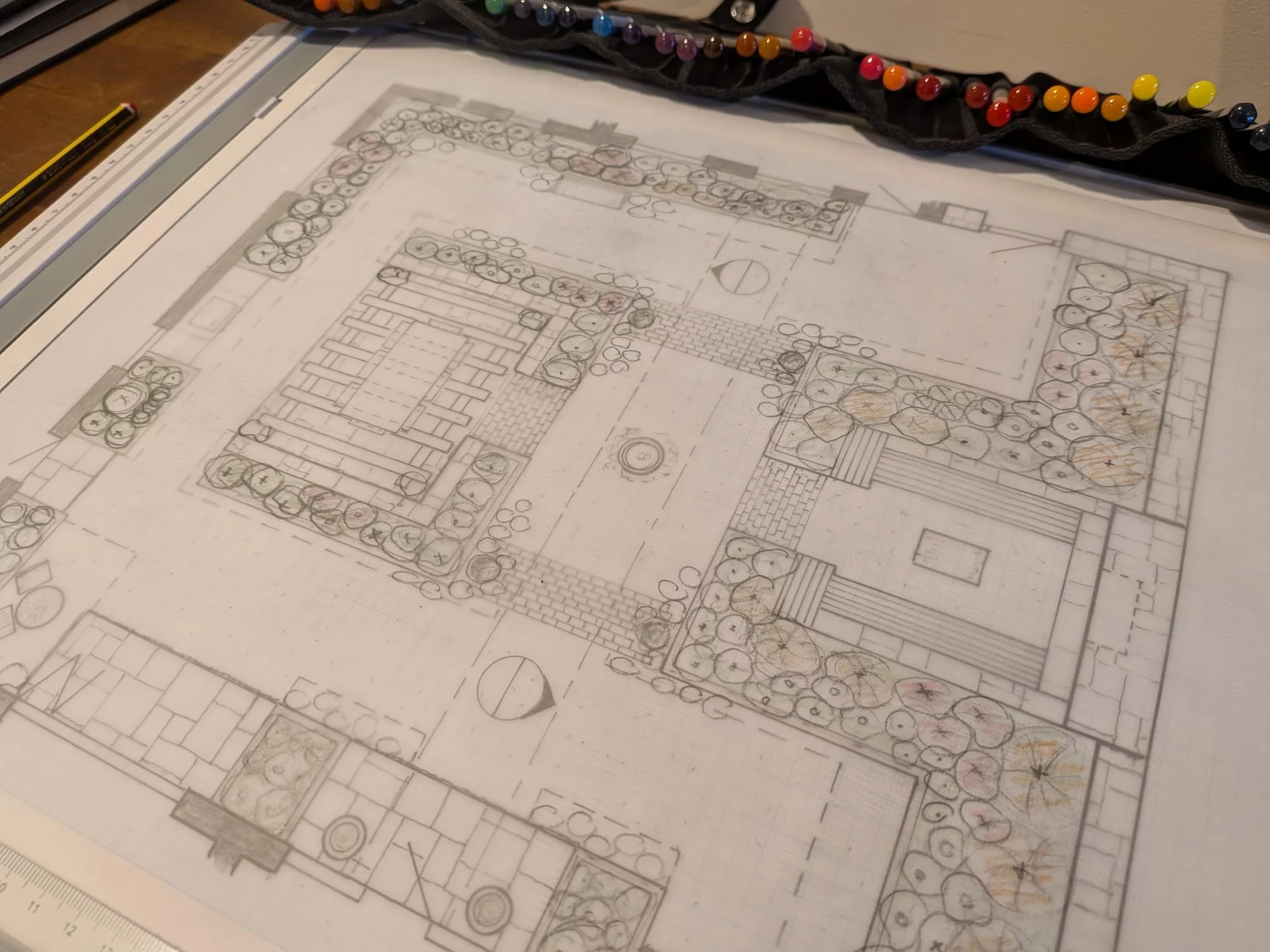 WhatsApp Image 2026-01-29 at 11.54.19.jpeg