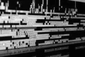 Post-production