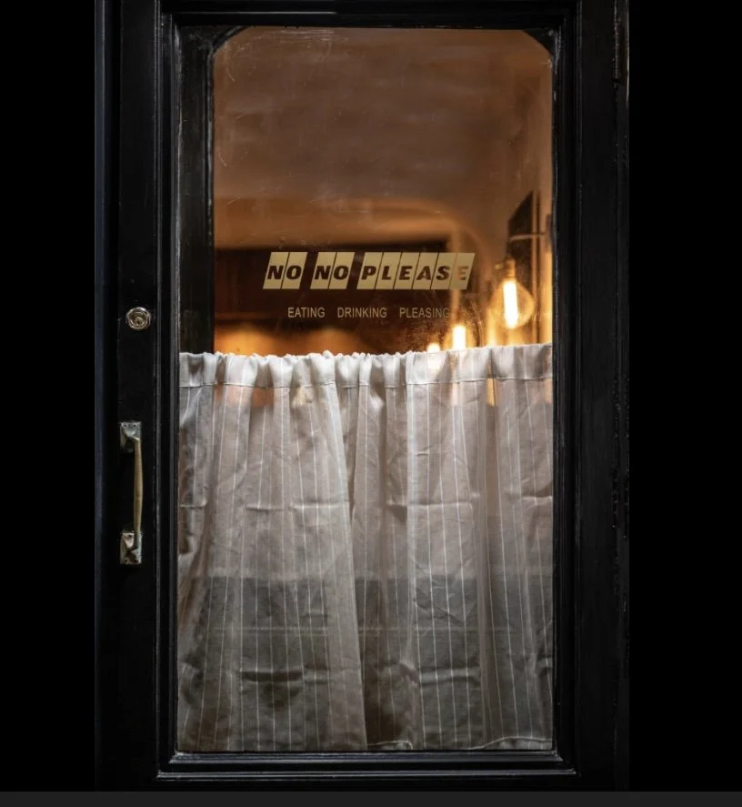 philippa-allam-interiors-no-no-please-restaurant-brighton.JPEG
