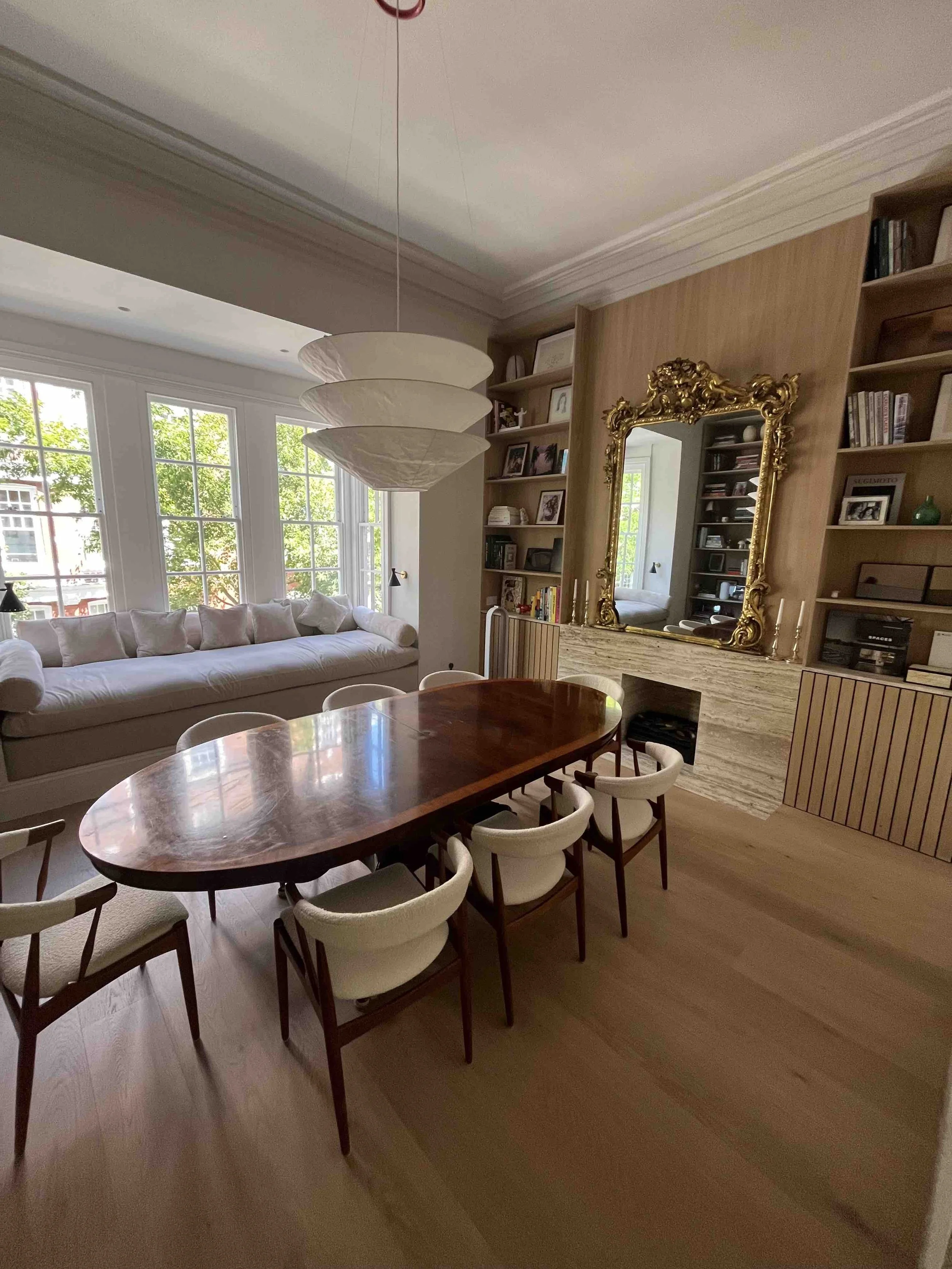 philpppa-allam-interiors-london-townhouse-dining-room.jpg