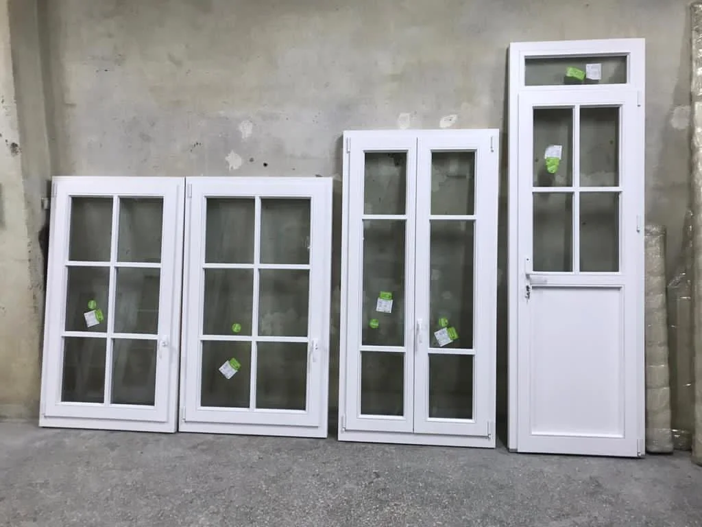 WhatsApp Image 2026-02-05 at 14.21.41 (4).jpeg