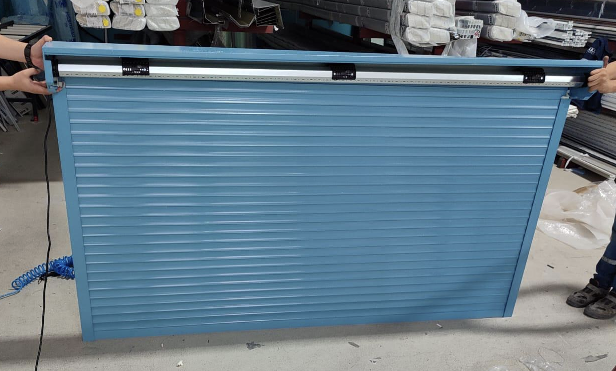 Capture d’écran 2026-02-11 à 01.50.58.png