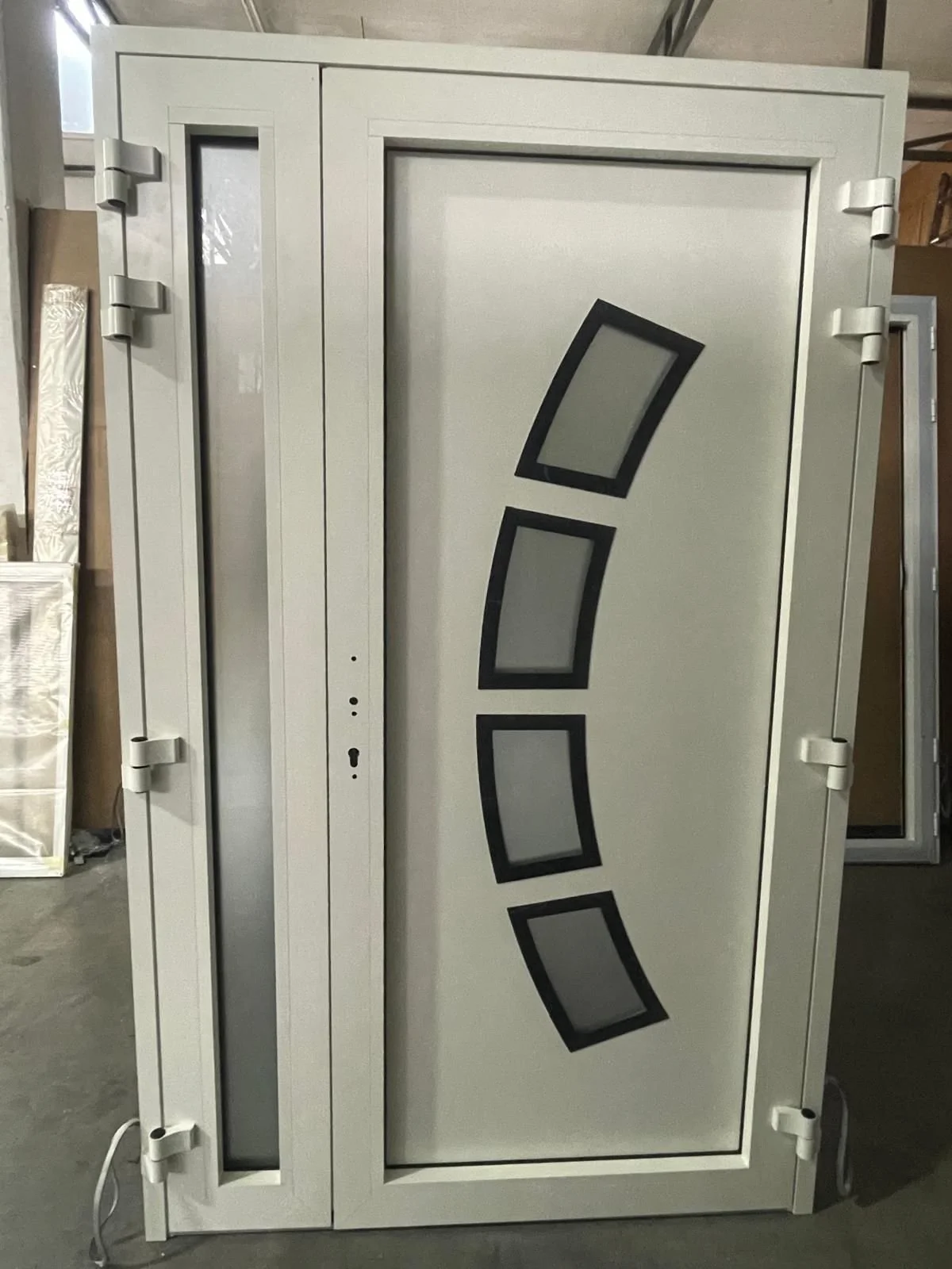 WhatsApp Image 2026-02-13 at 16.44.10.jpeg