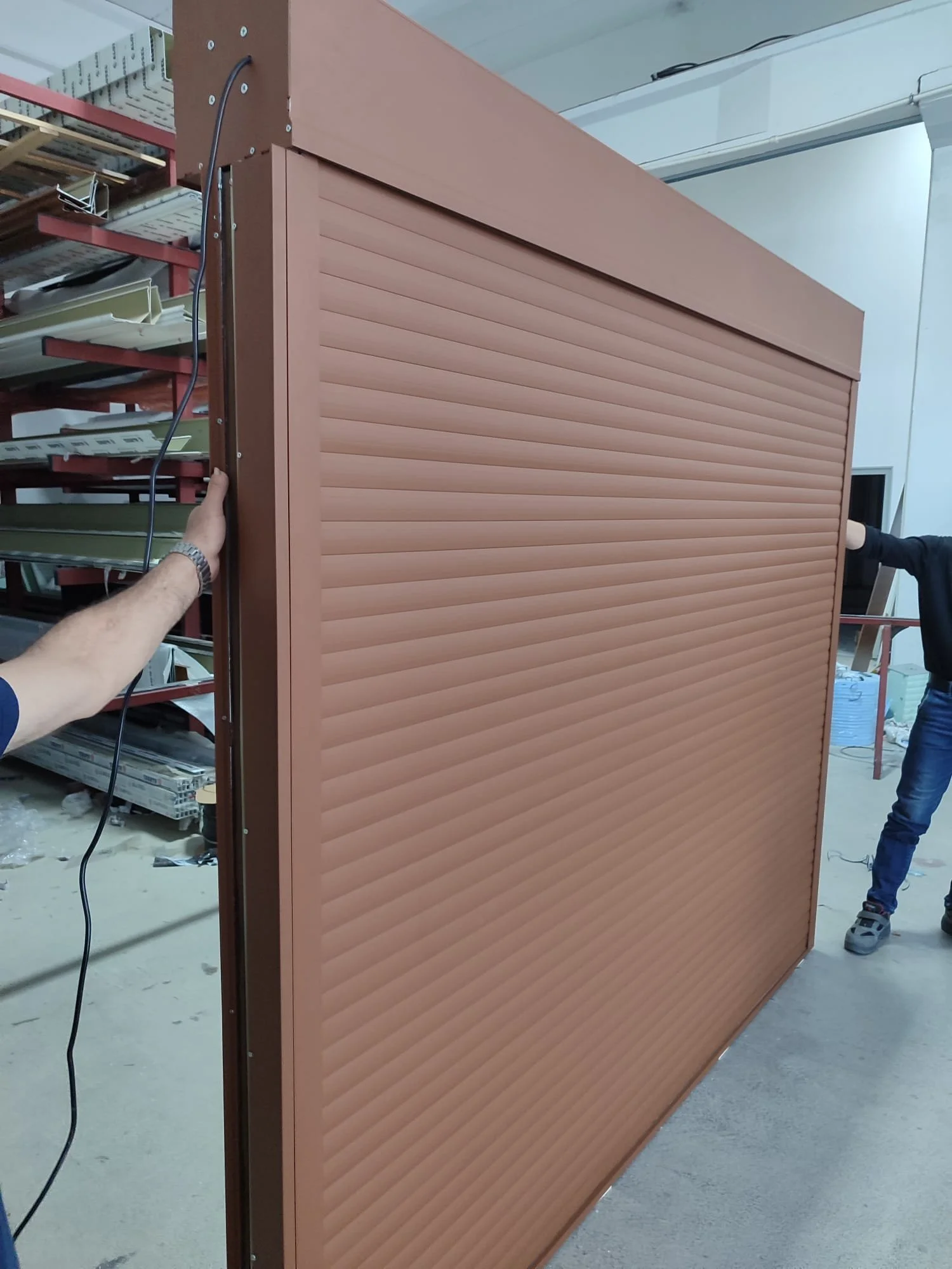 WhatsApp Image 2026-02-05 at 14.11.34.jpeg