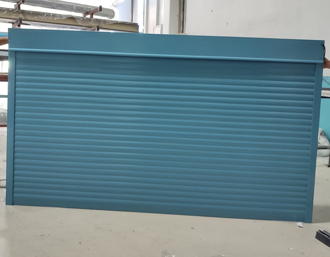 Capture d’écran 2026-02-11 à 01.49.33.png