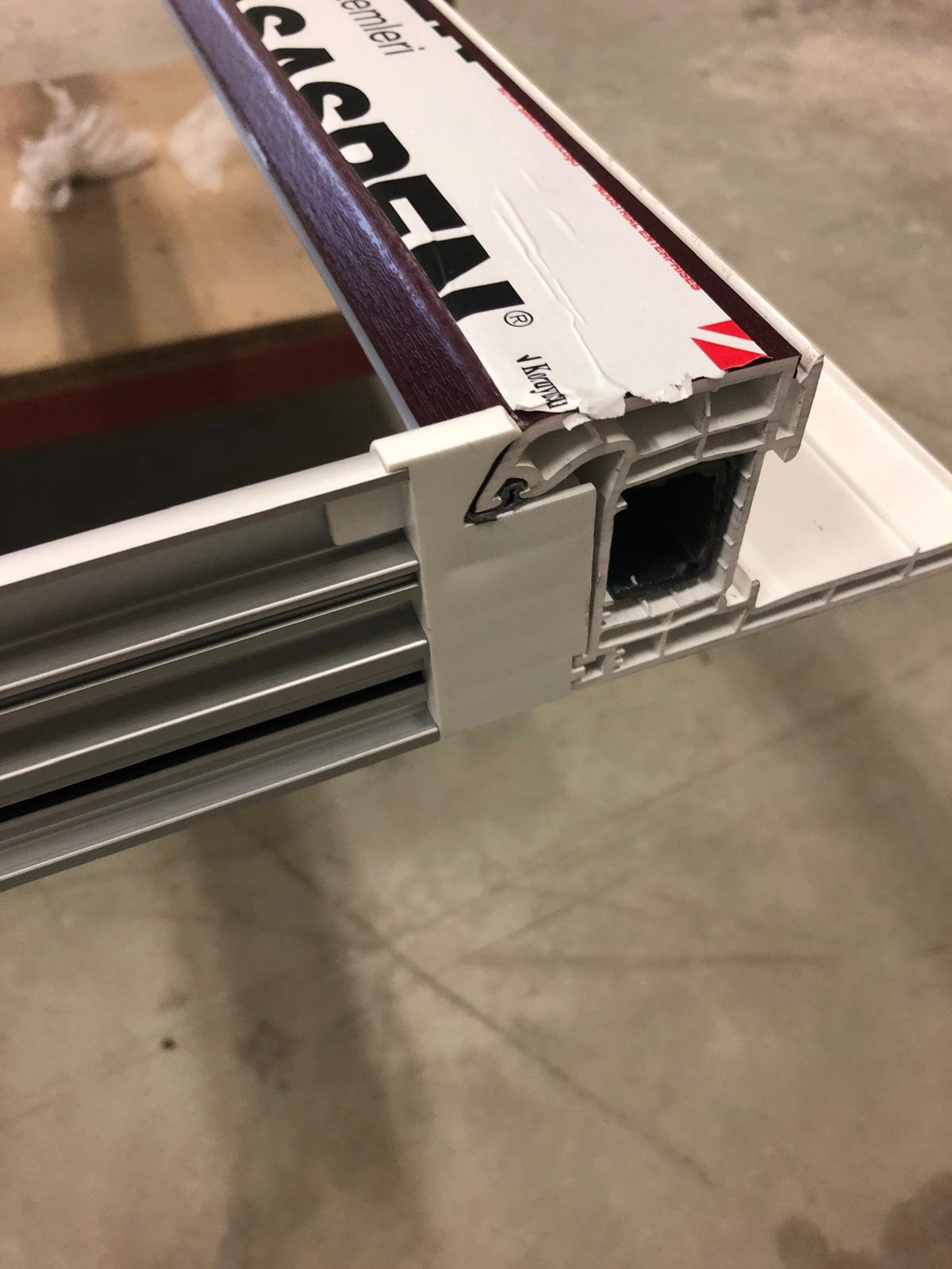 WhatsApp Image 2026-02-05 at 01.06.52.jpeg