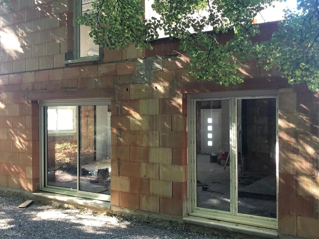 WhatsApp Image 2026-02-05 at 14.21.41 (2).jpeg