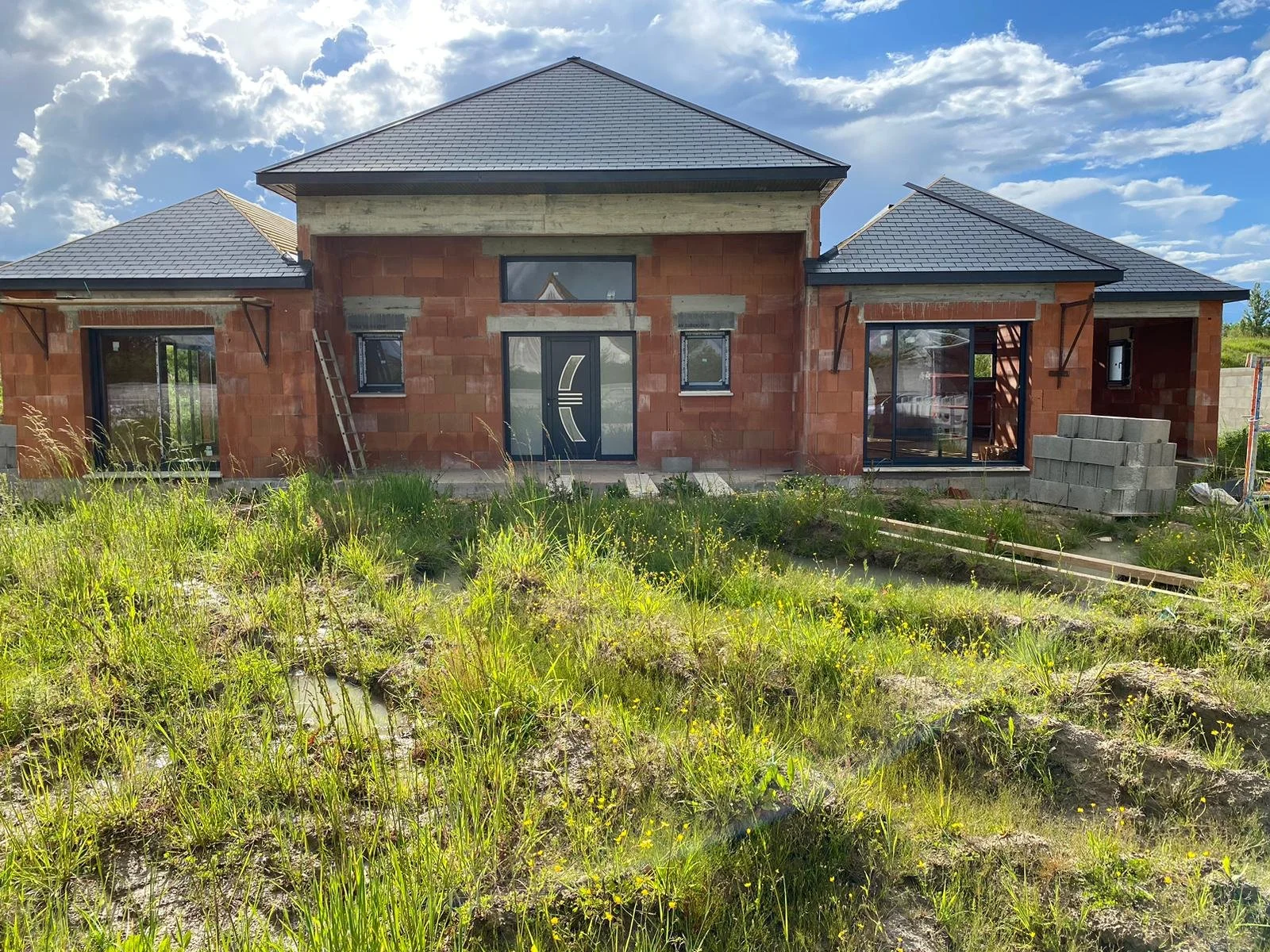 WhatsApp Image 2026-02-05 at 14.13.56.jpeg