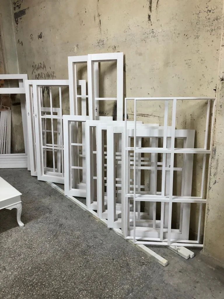 WhatsApp Image 2026-02-05 at 14.21.41 (3).jpeg