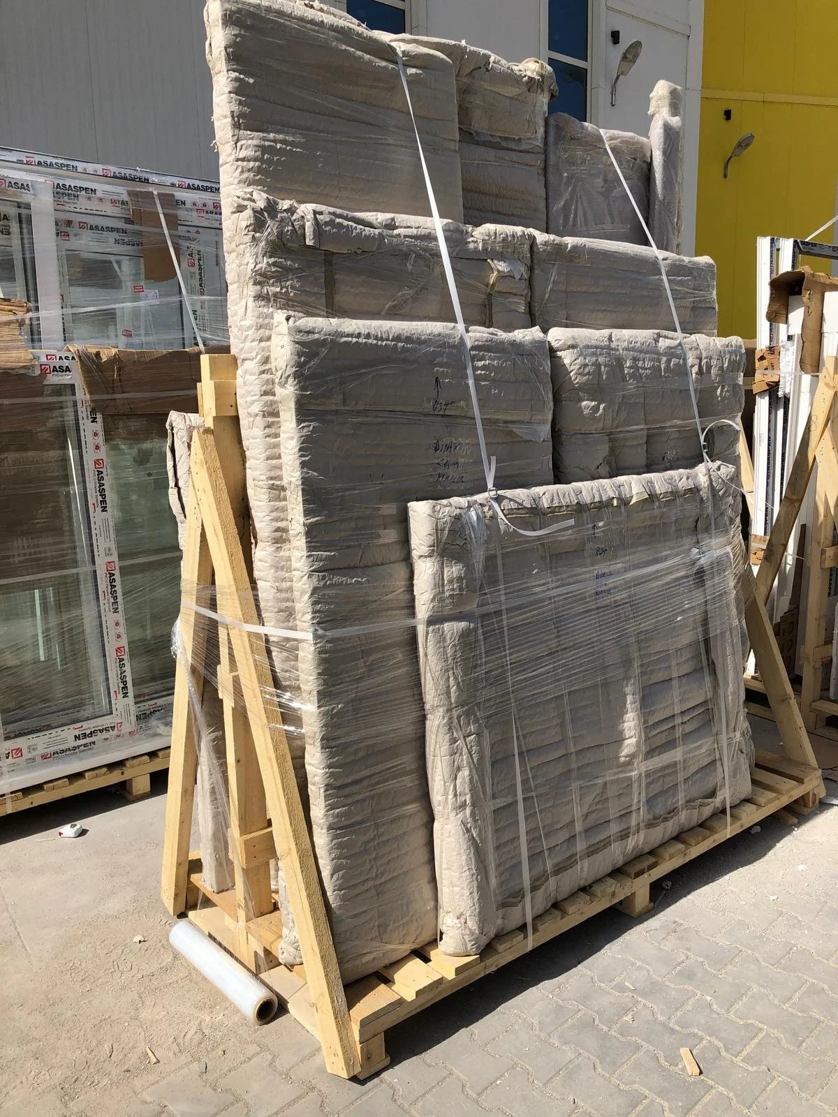 WhatsApp Image 2026-02-05 at 01.08.50.jpeg