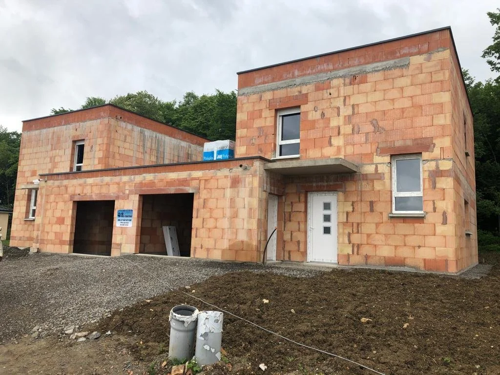 WhatsApp Image 2026-02-05 at 14.21.40.jpeg