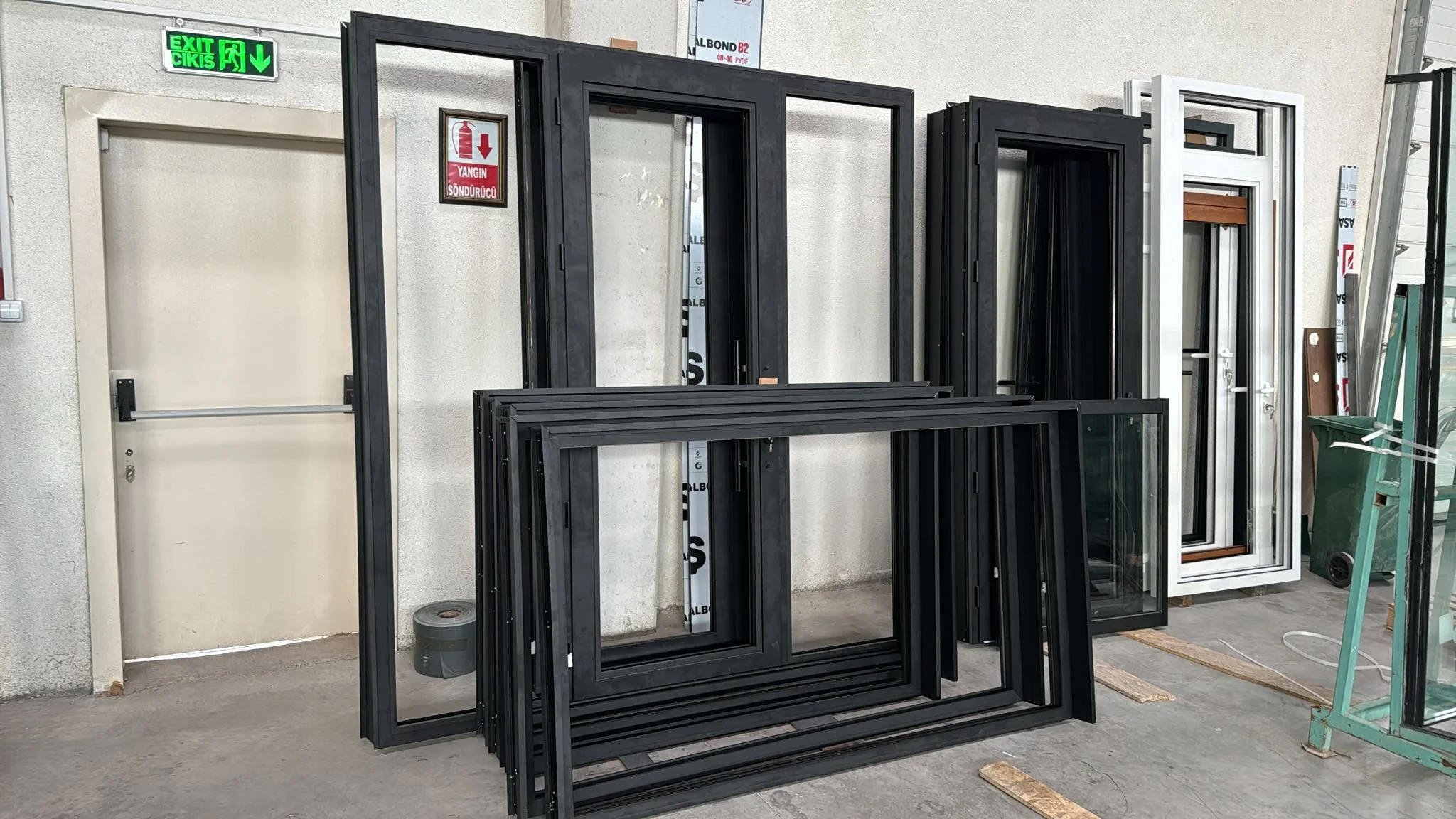 WhatsApp Image 2026-02-05 at 14.12.47.jpeg