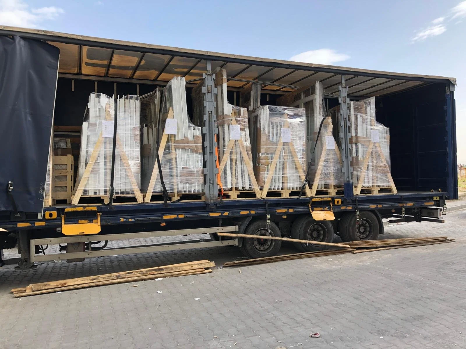 WhatsApp Image 2026-02-05 at 01.09.11.jpeg