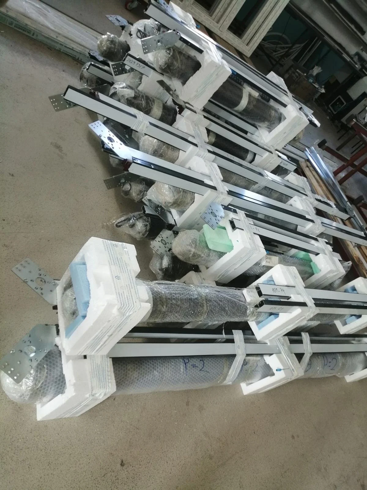 WhatsApp Image 2026-02-05 at 14.21.41 (6).jpeg