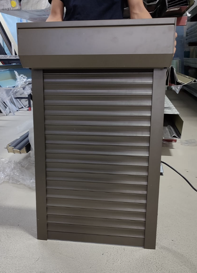 Capture d’écran 2026-02-11 à 01.50.05.png