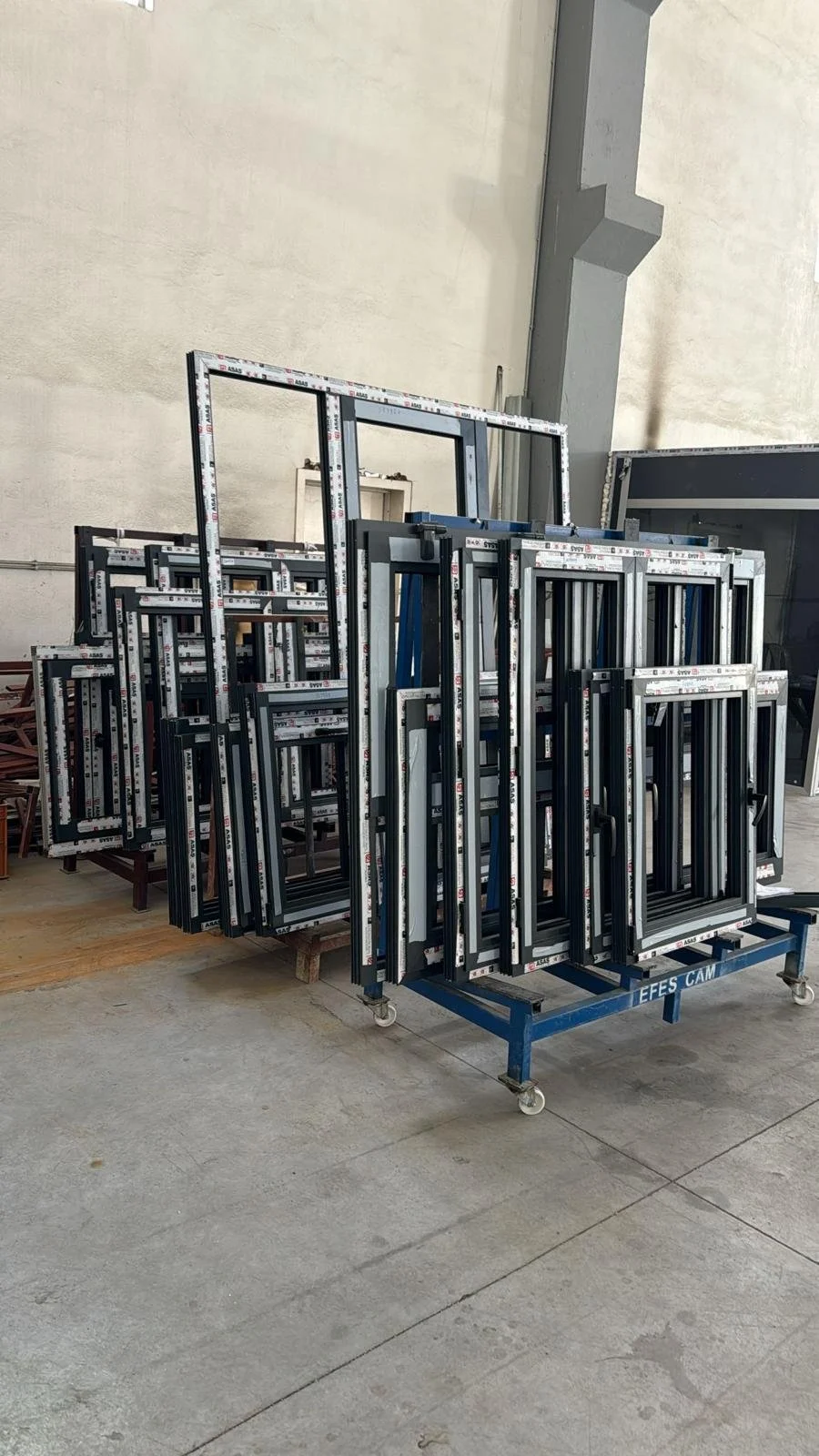 WhatsApp Image 2026-02-05 at 14.21.41 (8).jpeg