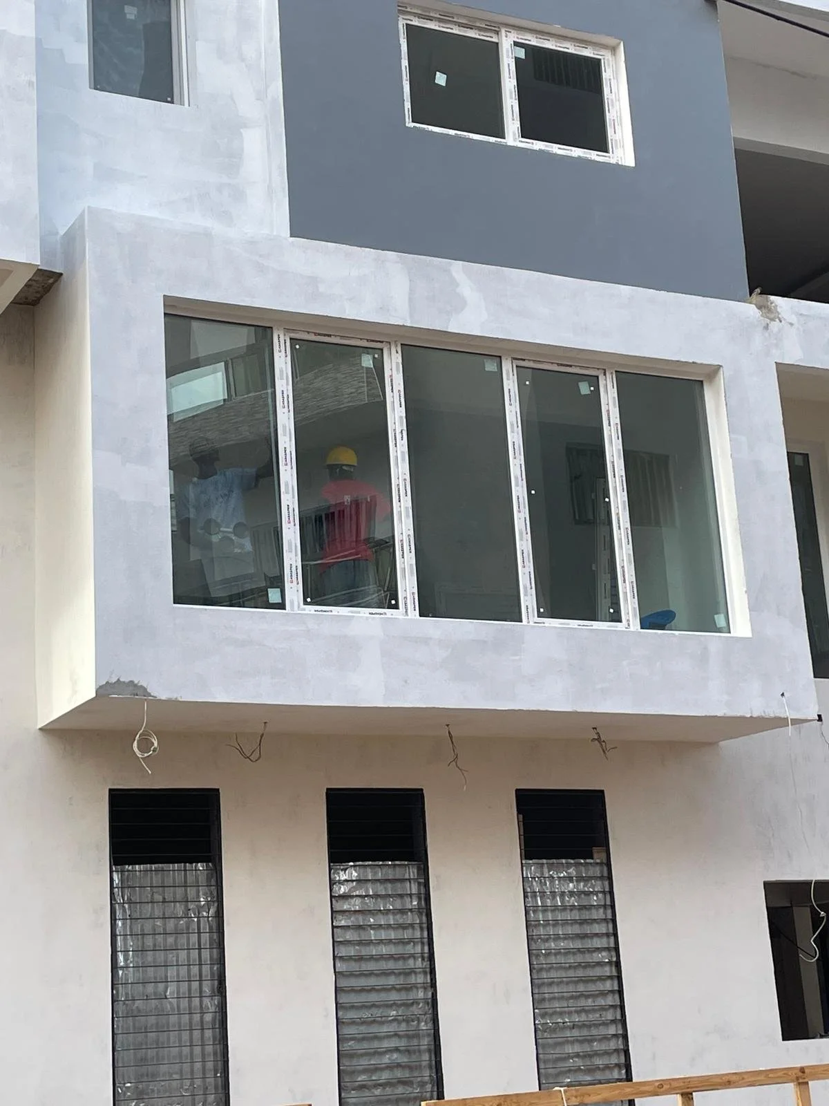 WhatsApp Image 2026-02-11 at 01.45.39 (1).jpeg