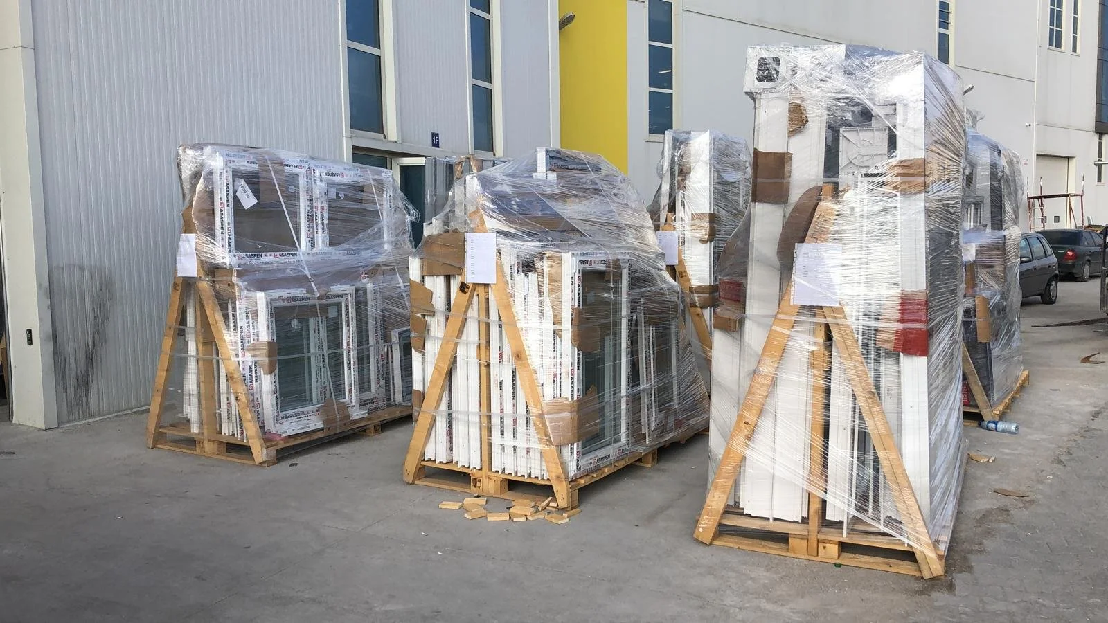 WhatsApp Image 2026-02-05 at 01.10.43.jpeg